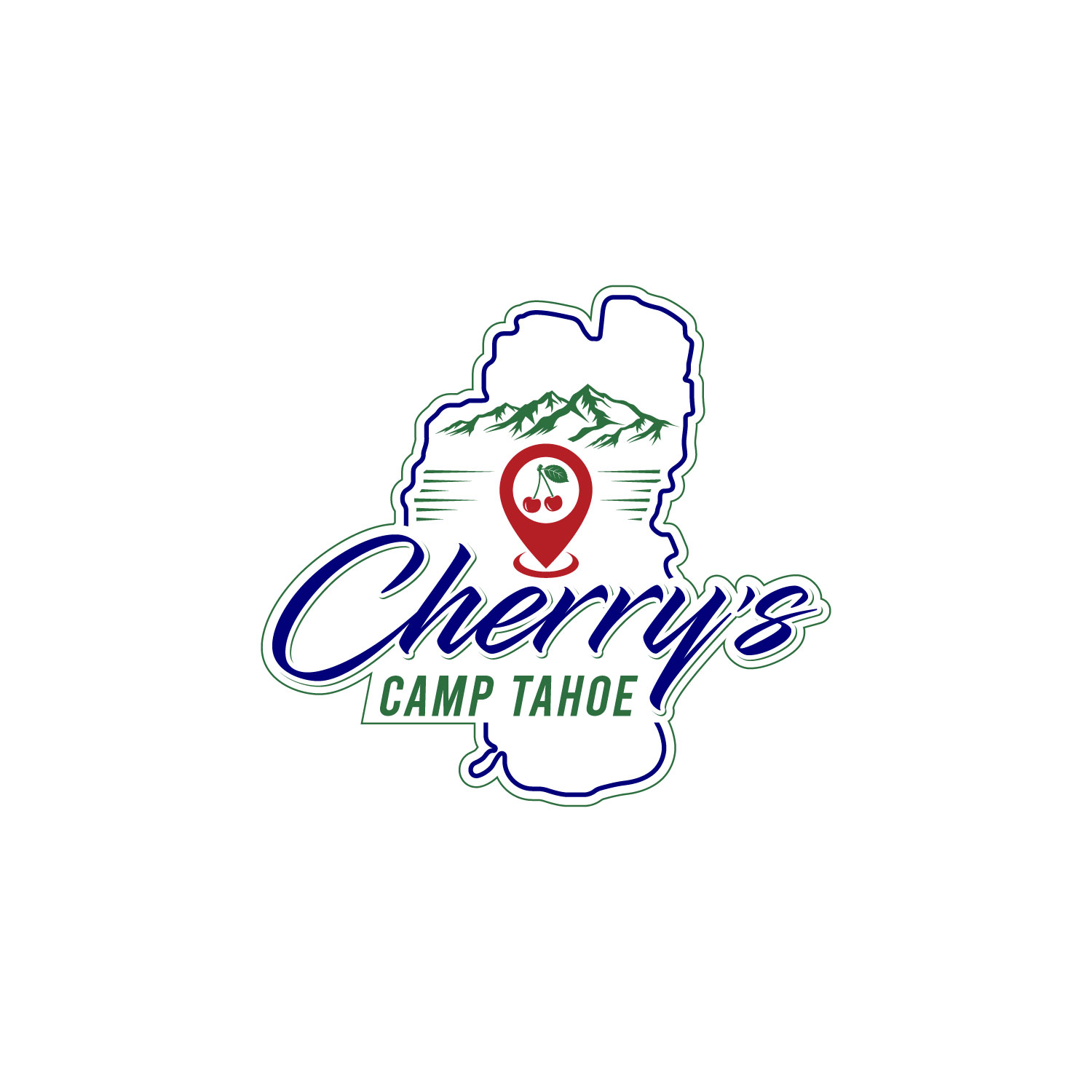 Logo Design by SofikGhosh for this project | Design #37309424