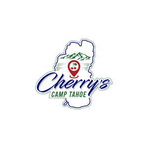 Logo Design by SofikGhosh for this project | Design: #37309424