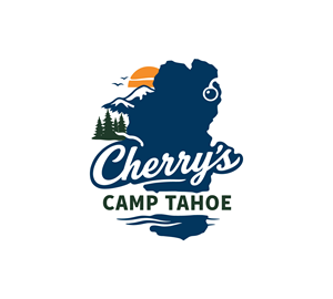 Logo Design by RAVORA for this project | Design: #37289722