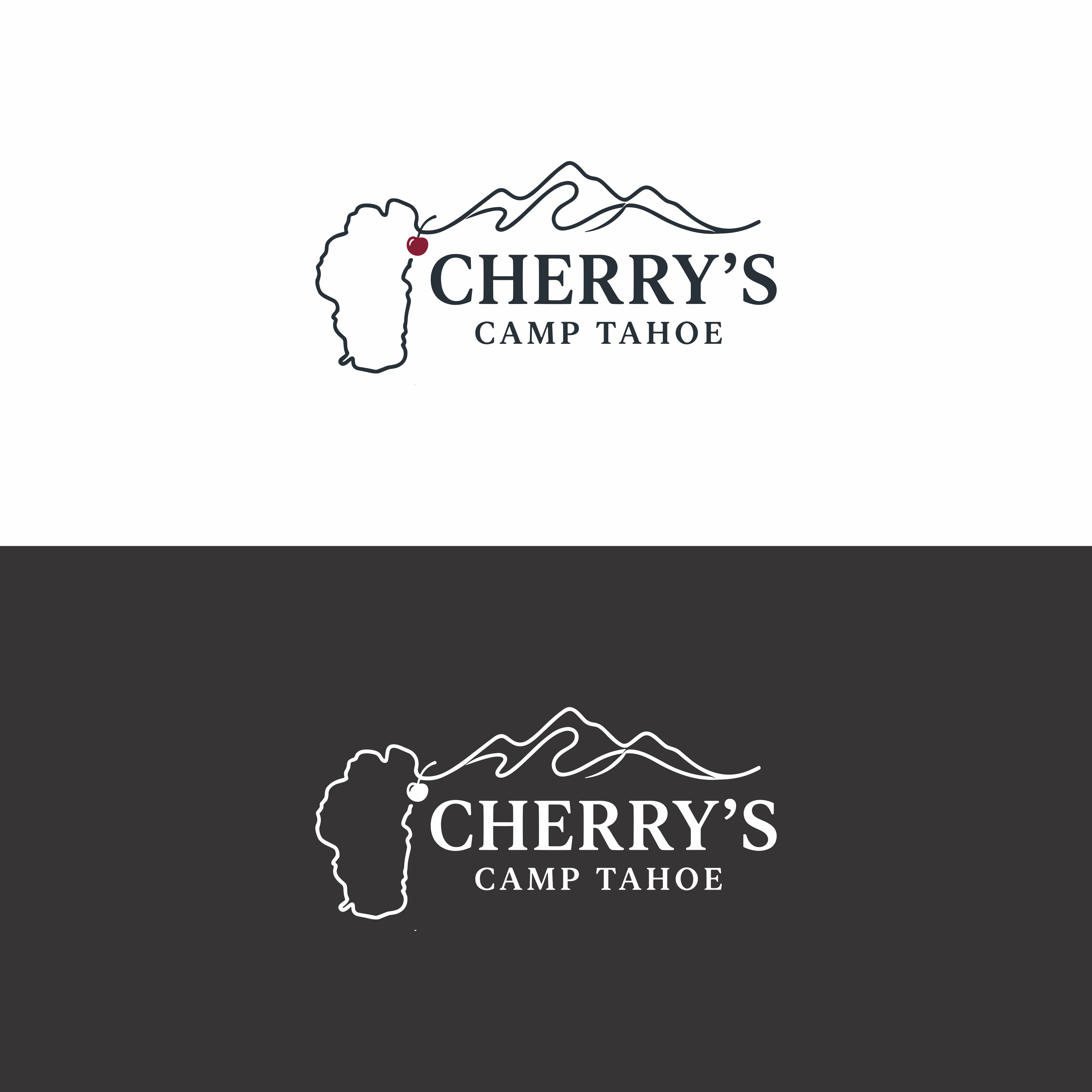 Logo Design by bangsa for this project | Design #37304533