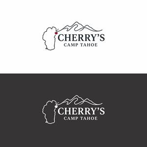 Logo Design by bangsa for this project | Design: #37304533