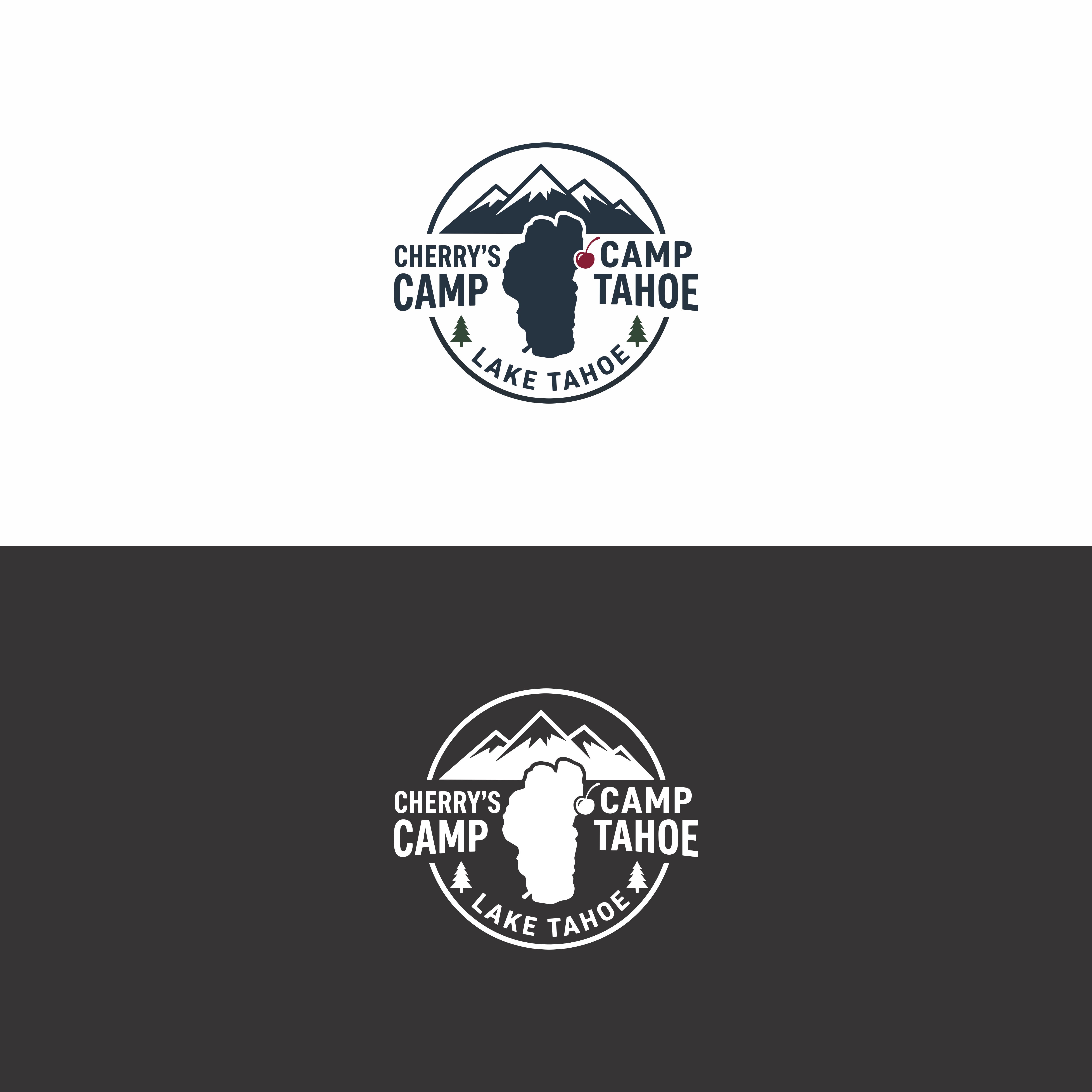 Logo Design by bangsa for this project | Design #37304534