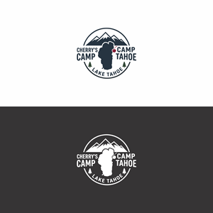 Logo Design by bangsa for this project | Design: #37304534
