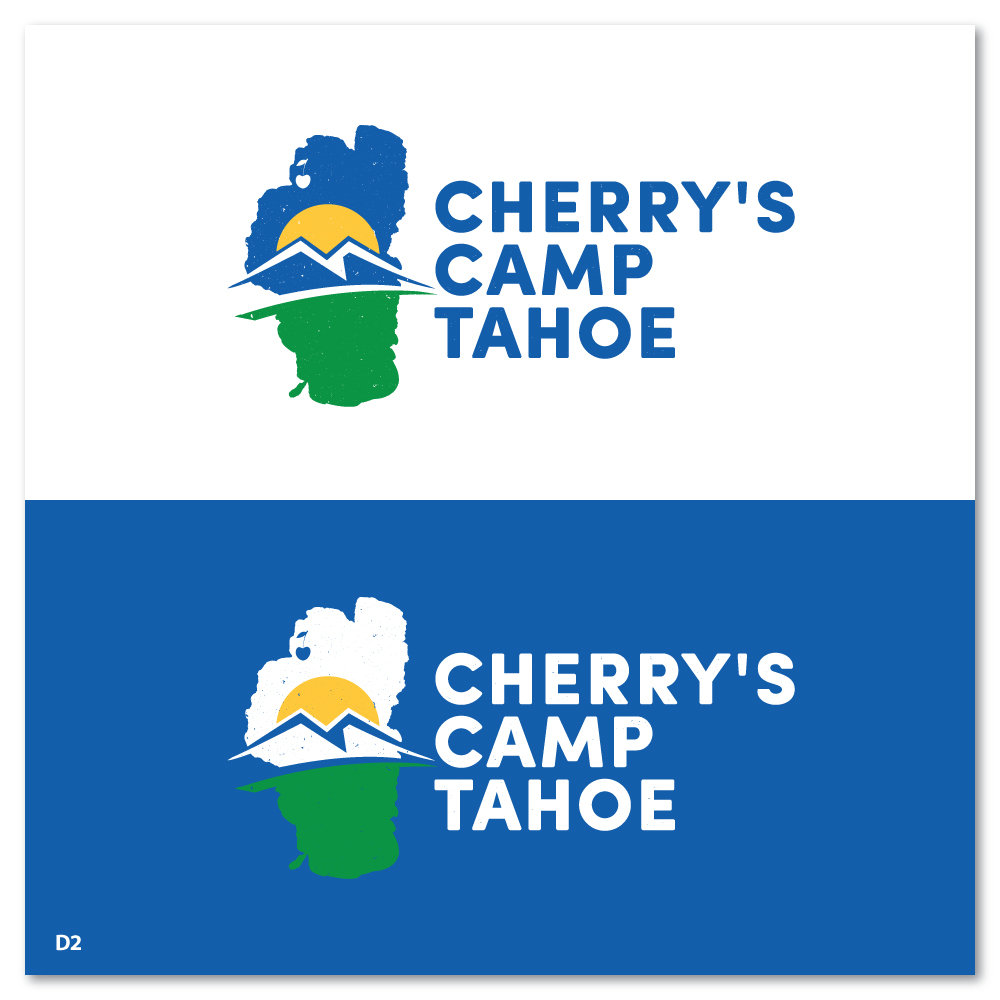 Logo Design by Sujit Banerjee for this project | Design #37290953