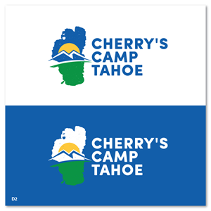 Logo Design by Sujit Banerjee for this project | Design: #37290953