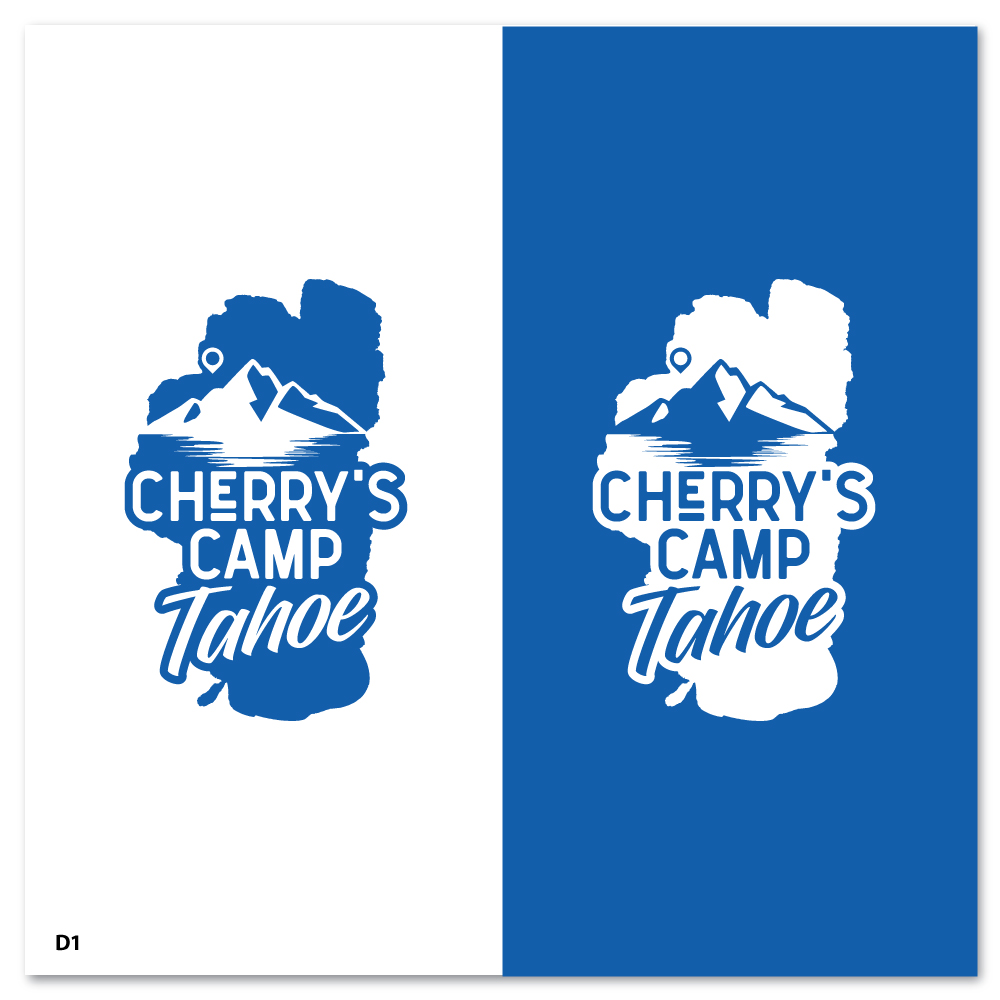 Logo Design by Sujit Banerjee for this project | Design #37290954