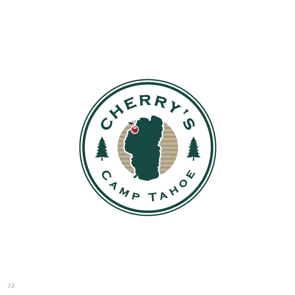 Logo Design by Sujit Banerjee for this project | Design #37290955