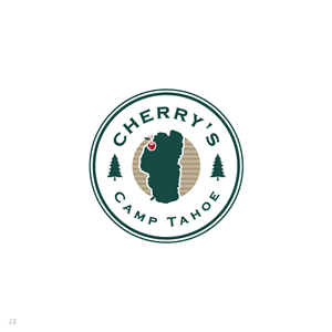 Logo Design by Sujit Banerjee for this project | Design: #37290955