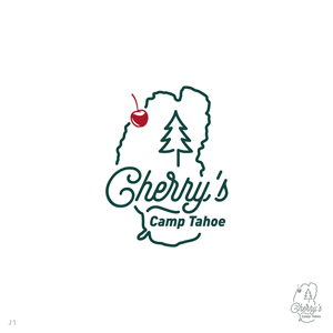 Logo Design by Sujit Banerjee for this project | Design: #37290956