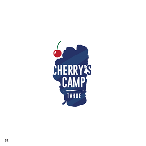 Logo Design by Sujit Banerjee for this project | Design: #37290957