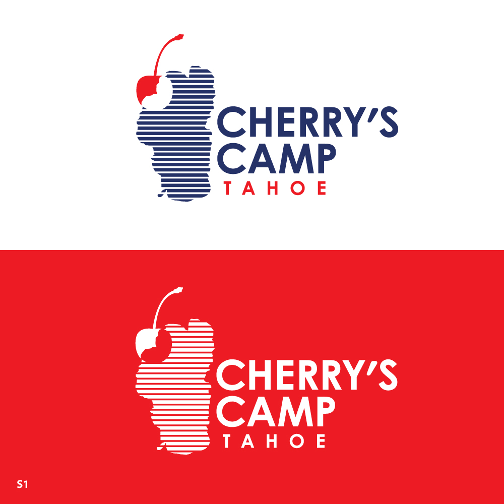 Logo Design by Sujit Banerjee for this project | Design #37290958