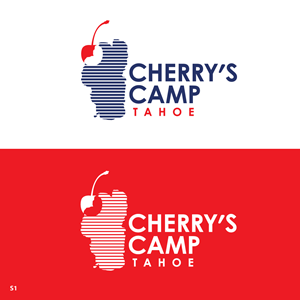 Logo Design by Sujit Banerjee for this project | Design: #37290958