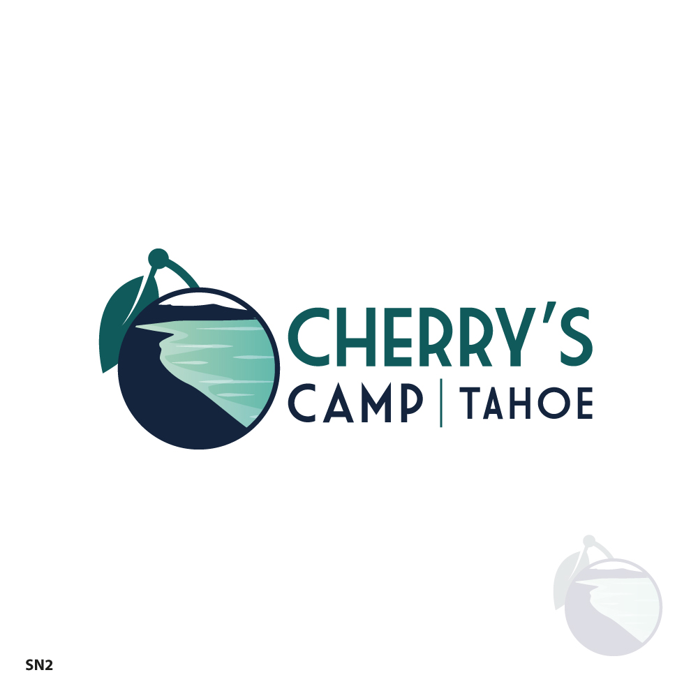 Logo Design by Sujit Banerjee for this project | Design #37290960