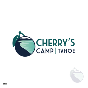 Logo Design by Sujit Banerjee for this project | Design: #37290960