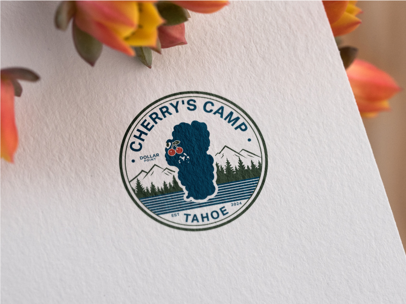 Logo Design by victipedia for this project | Design #37300980