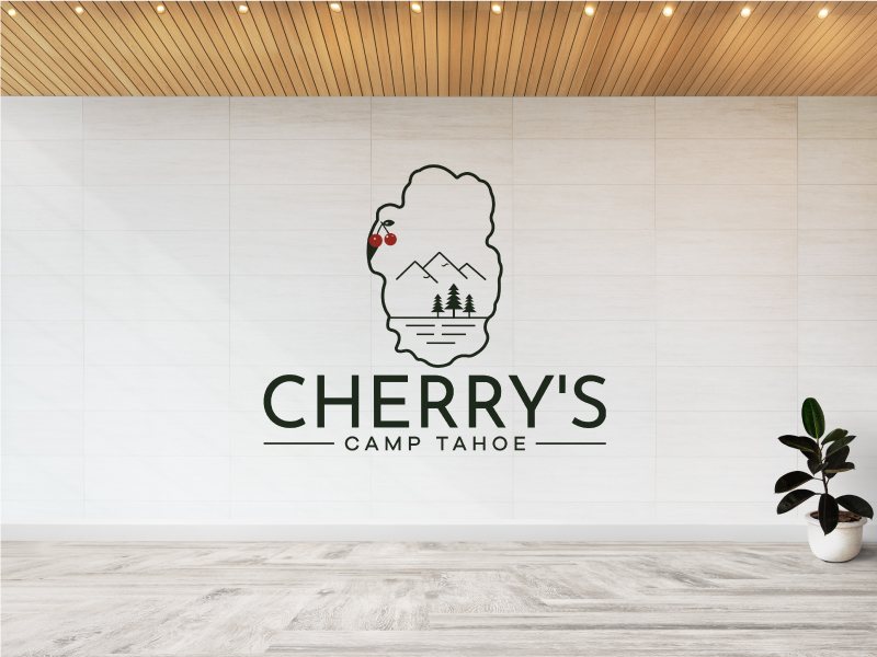 Logo Design by victipedia for this project | Design #37300981