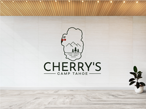 Logo Design by victipedia for this project | Design: #37300981