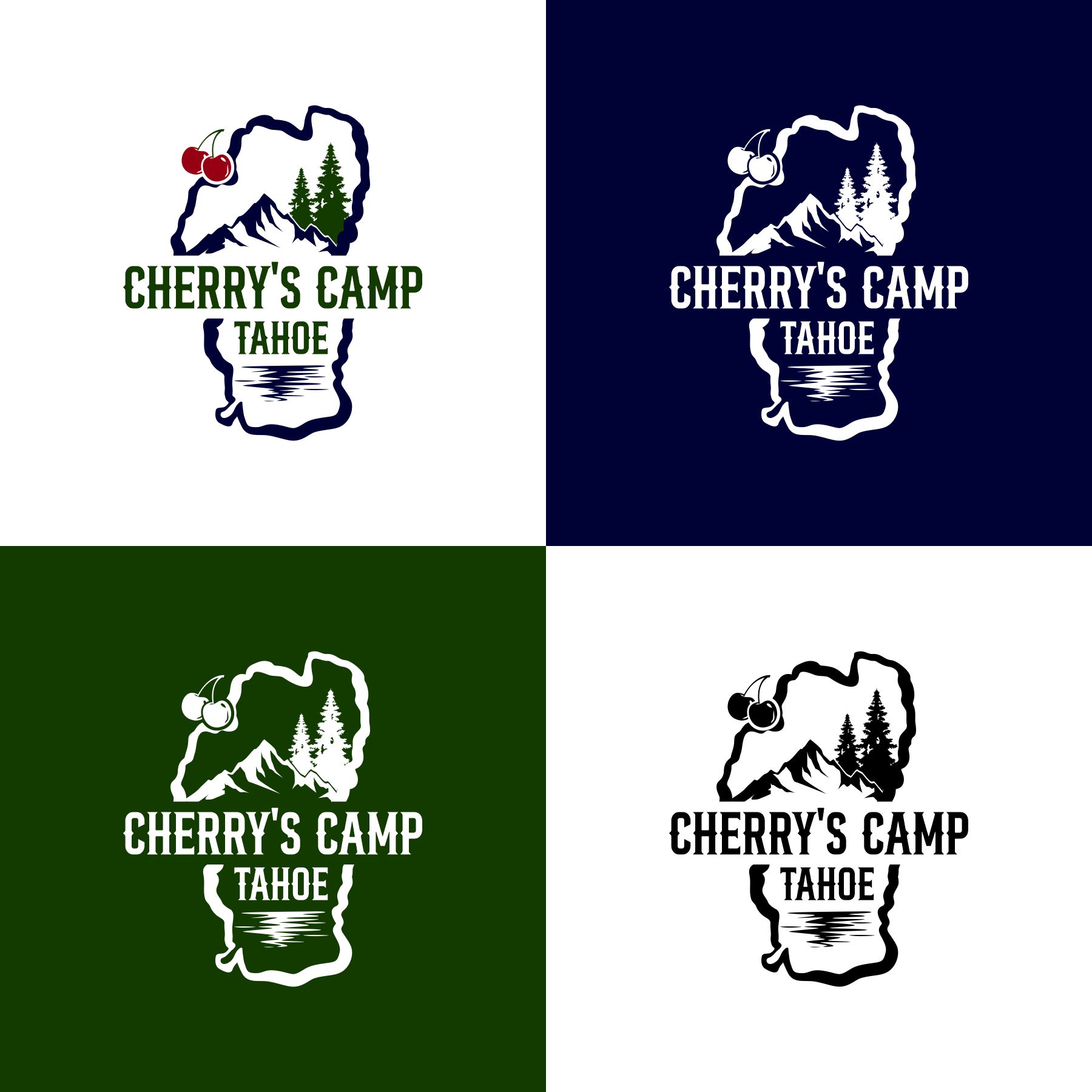 Logo Design by debdesign for this project | Design #37290505