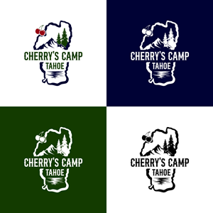 Logo Design by debdesign for this project | Design: #37290505