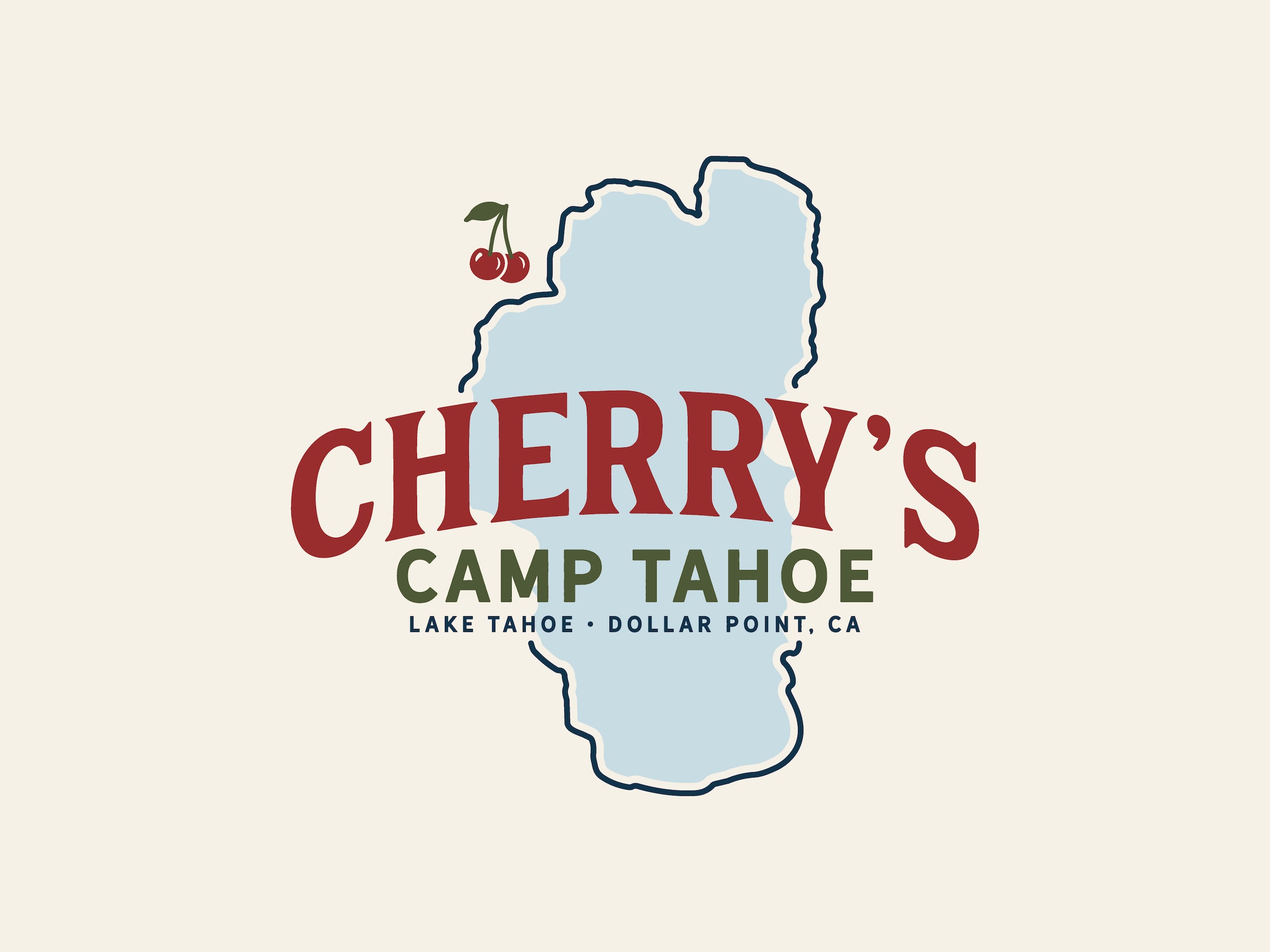 Logo Design by brianritterdesign for this project | Design #37313208