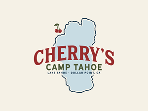 Logo Design by brianritterdesign for this project | Design #37313208