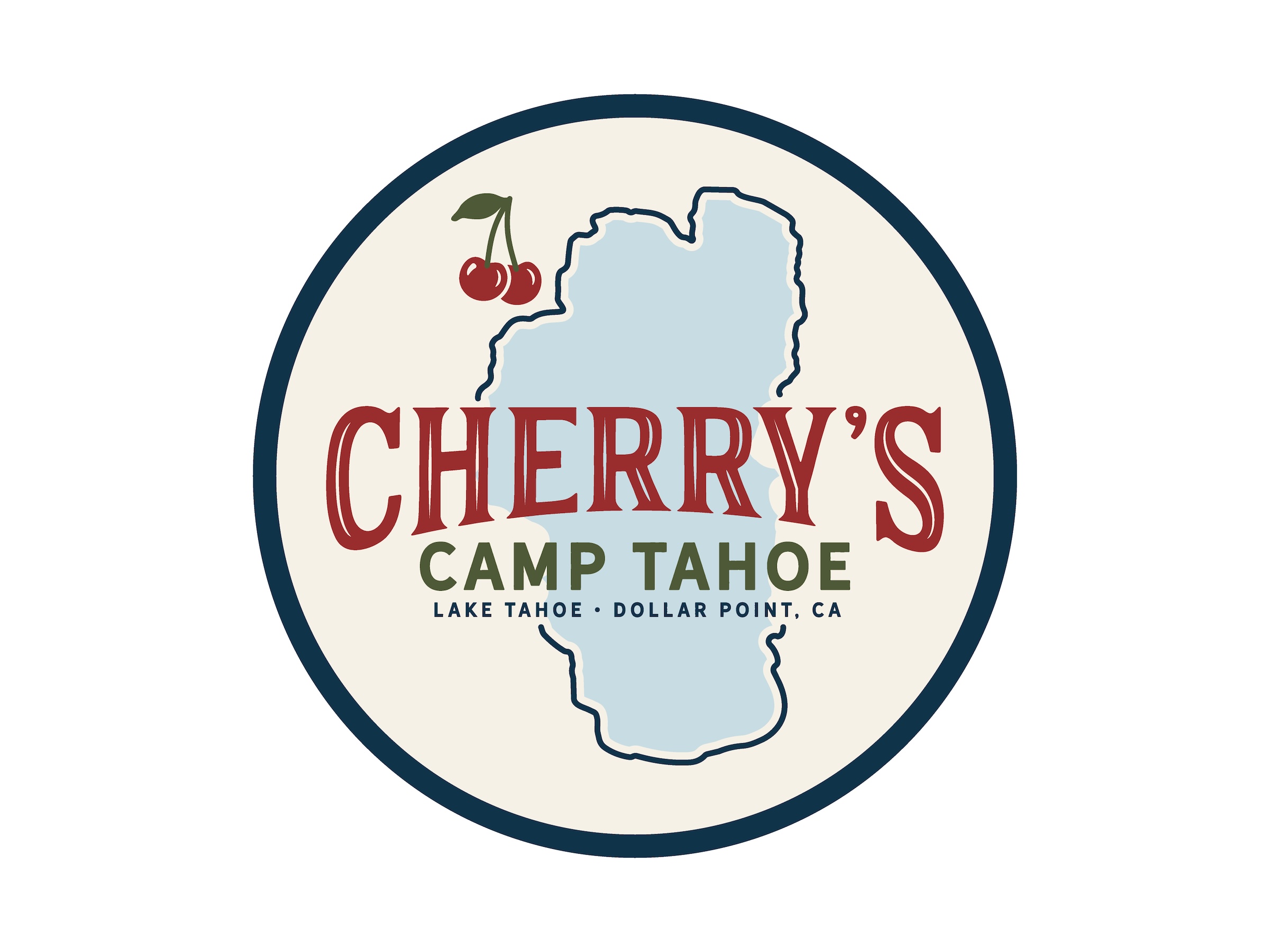 Logo Design by brianritterdesign for this project | Design #37313950
