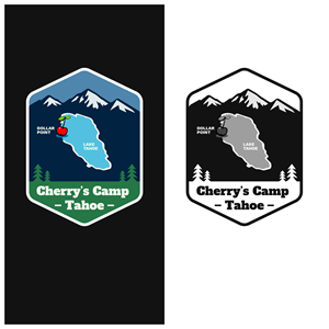 Logo Design by ebuxz for this project | Design: #37302616