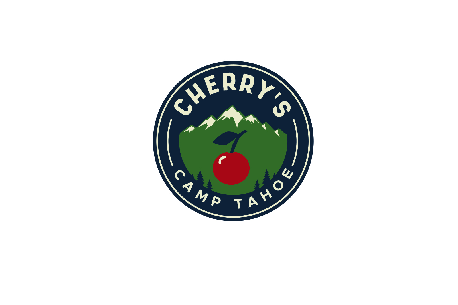 Logo Design by ivo_i_ivanov for this project | Design #37294117