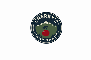 Logo Design by ivo_i_ivanov for this project | Design: #37294117