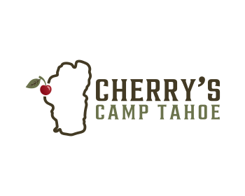 Logo Design by creativea for this project | Design #37312222