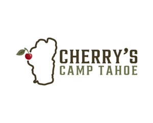 Logo Design by creativea for this project | Design #37312222