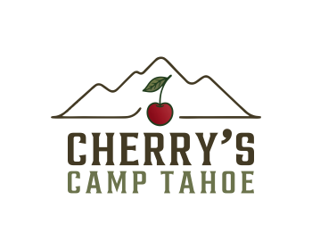 Logo Design by creativea for this project | Design #37312223