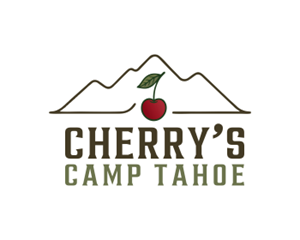 Logo Design by creativea for this project | Design: #37312223