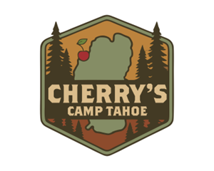 Logo Design by creativea for this project | Design: #37312224