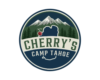 Logo Design by creativea for this project | Design #37312225