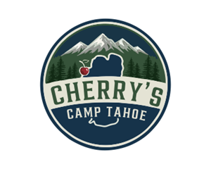 Logo Design by creativea for this project | Design: #37312225