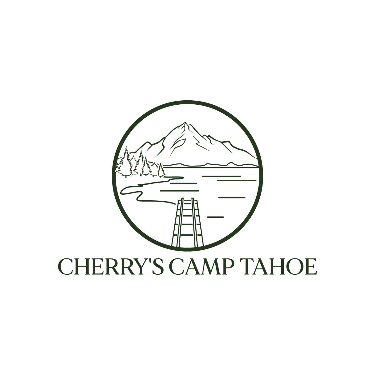 Logo Design by DesignLima for this project | Design #37295958