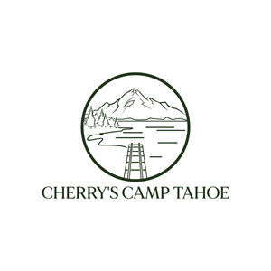 Logo Design by DesignLima for this project | Design: #37295958