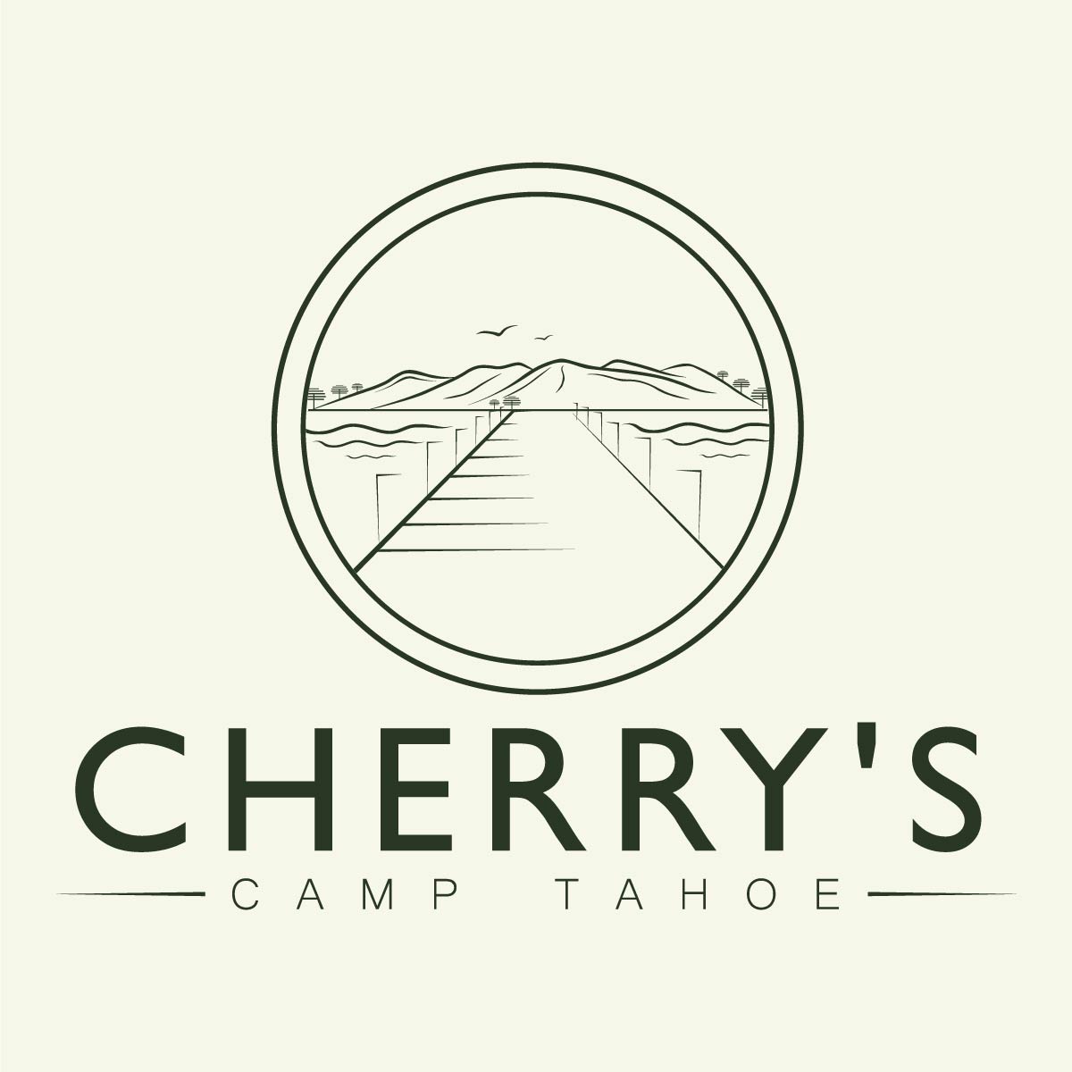 Logo Design by DesignLima for this project | Design #37295959
