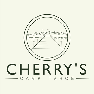Logo Design by DesignLima for this project | Design: #37295959