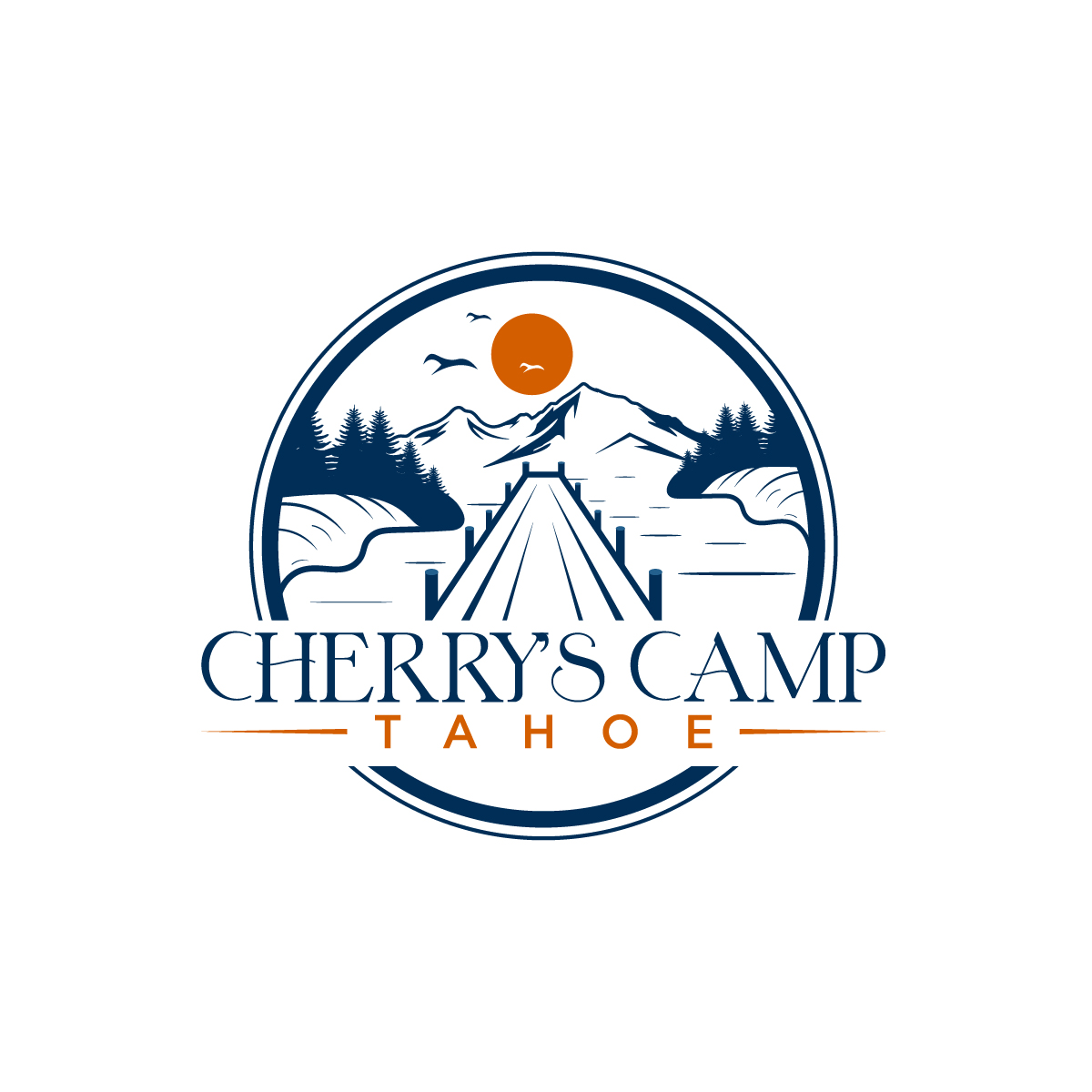 Logo Design by DesignLima for this project | Design #37295960