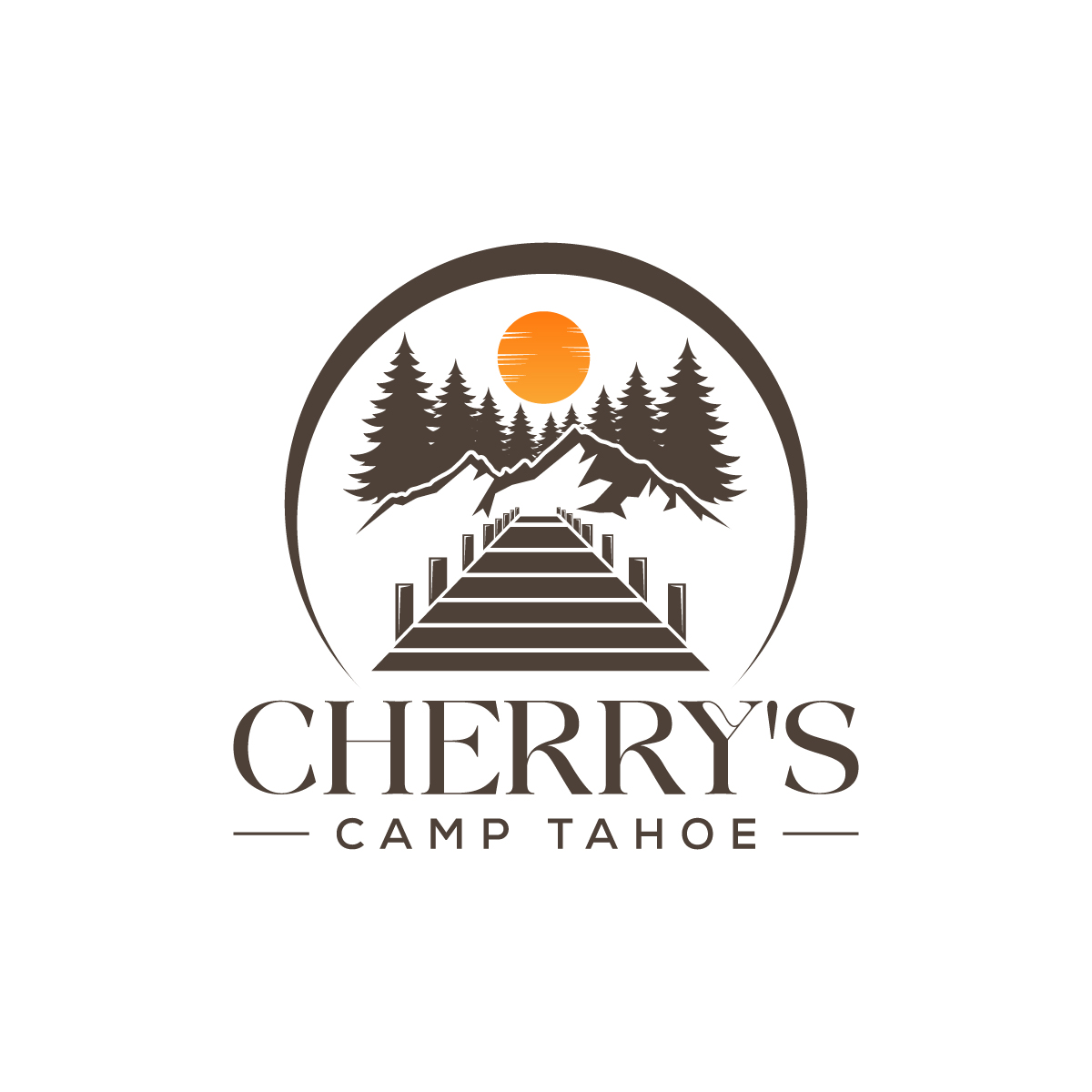 Logo Design by DesignLima for this project | Design #37295961