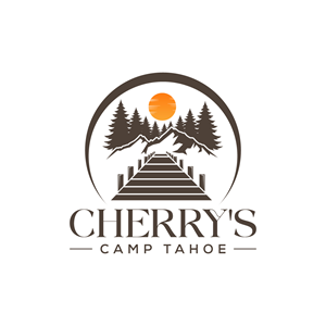 Logo Design by DesignLima for this project | Design: #37295961