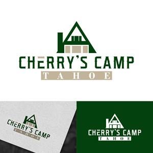 Logo Design by DesignLima for this project | Design: #37302988