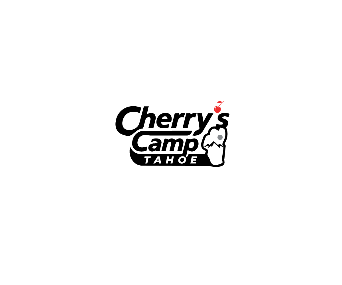 Logo Design by Mystrix for this project | Design #37290279