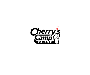 Logo Design by Mystrix for this project | Design #37290279