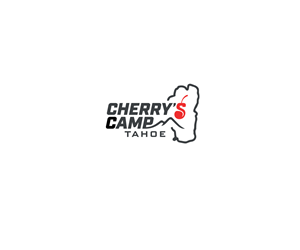Logo Design by Mystrix for this project | Design: #37290281