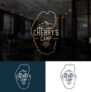 Logo Design by Impressive Designs for this project | Design: #37291366