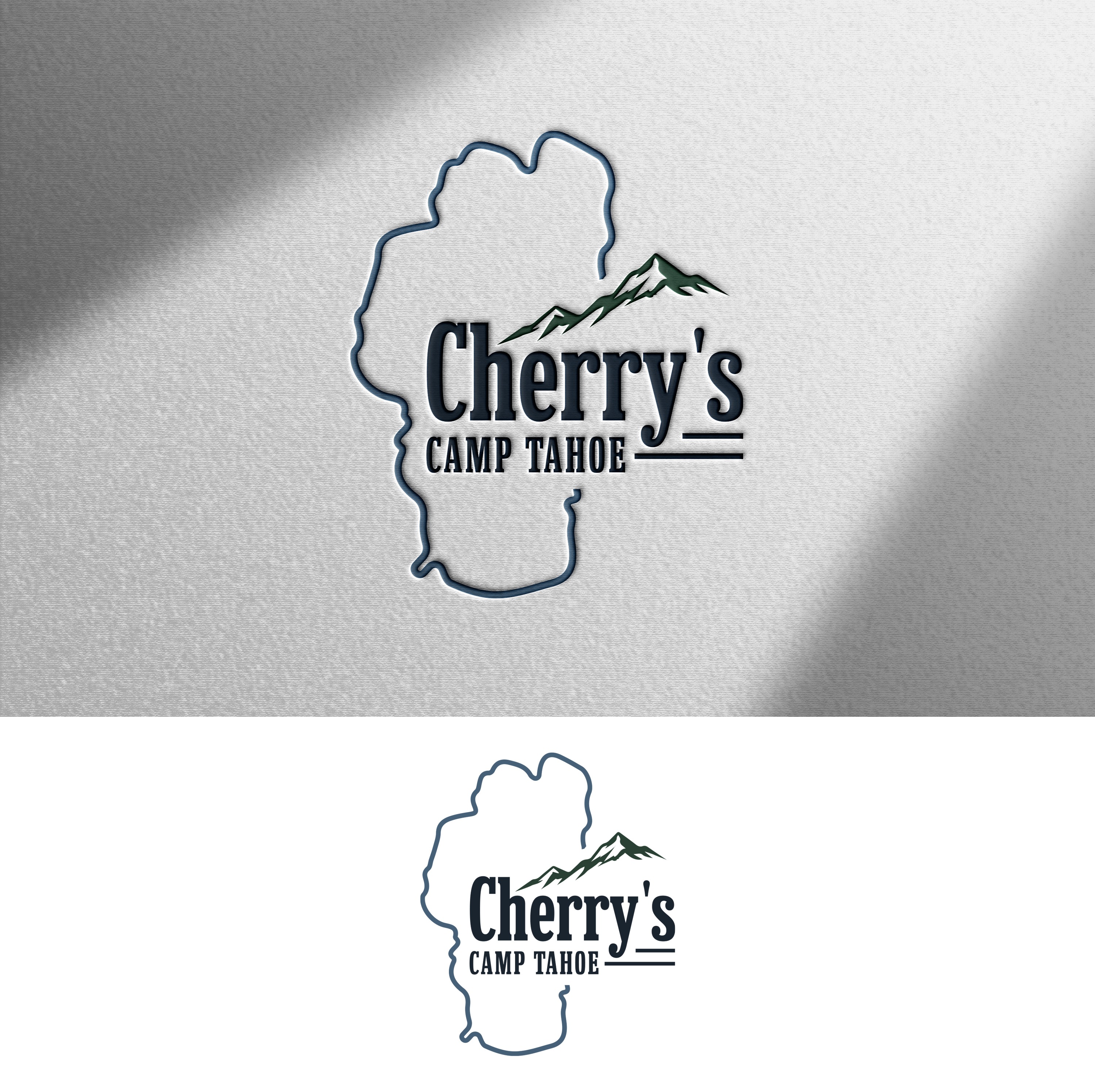 Logo Design by Impressive Designs for this project | Design #37291368