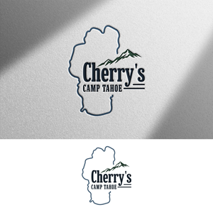 Logo Design by Impressive Designs for this project | Design: #37291368